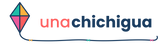 UNA CHICHIGUA – Inicio